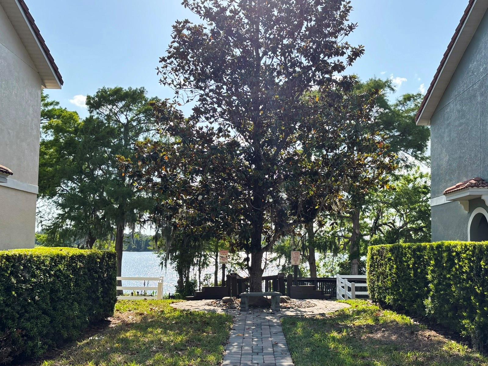 GRANDVIEW ISLES - Residential