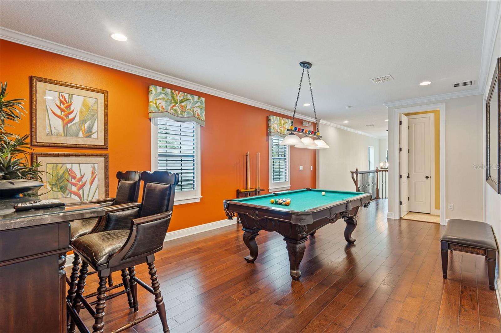 7816 LOXAHATCHEE CT