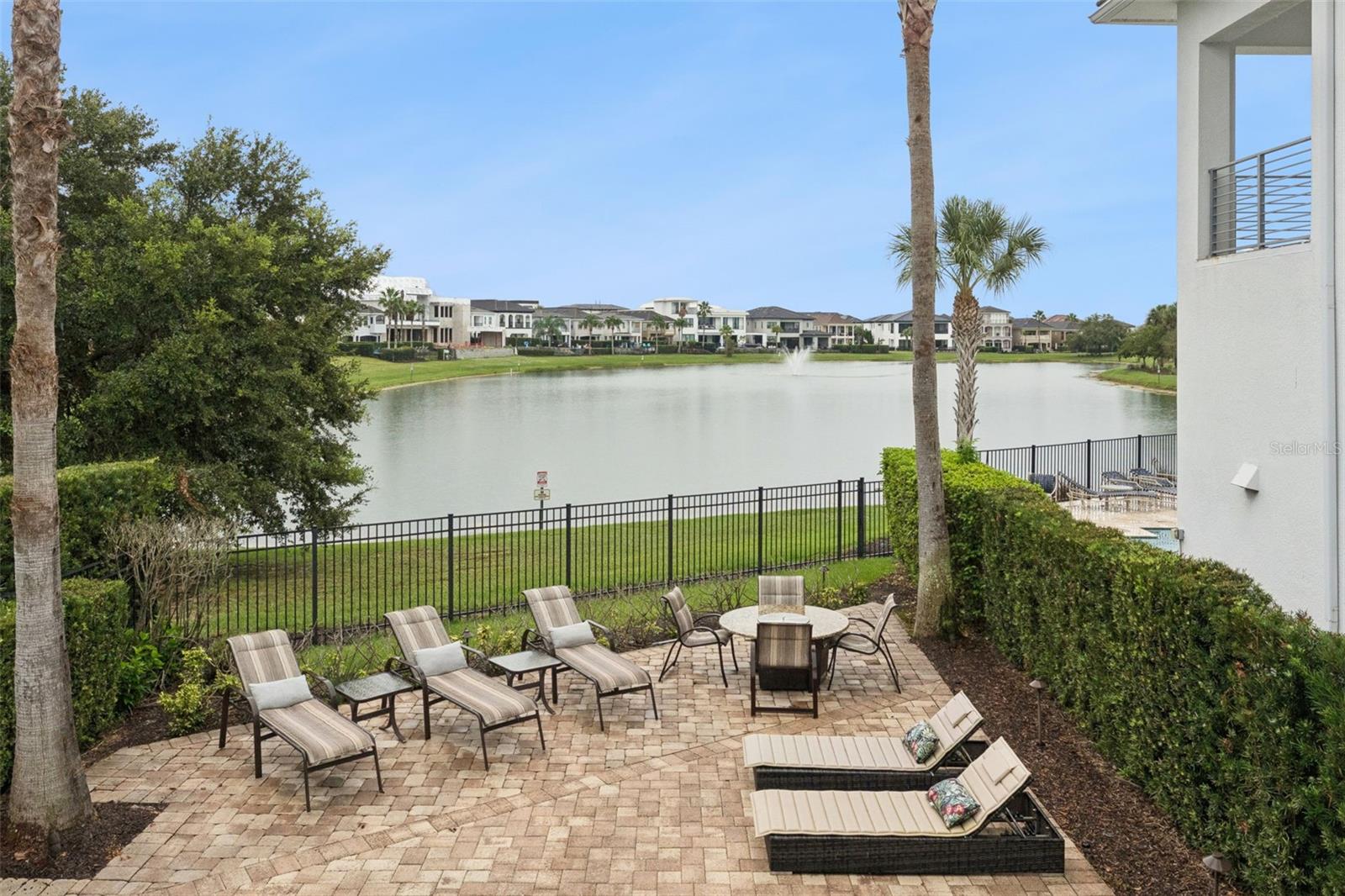 7816 LOXAHATCHEE CT