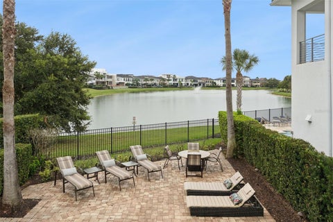 7816 Loxahatchee Ct, Reunion, FL 34747