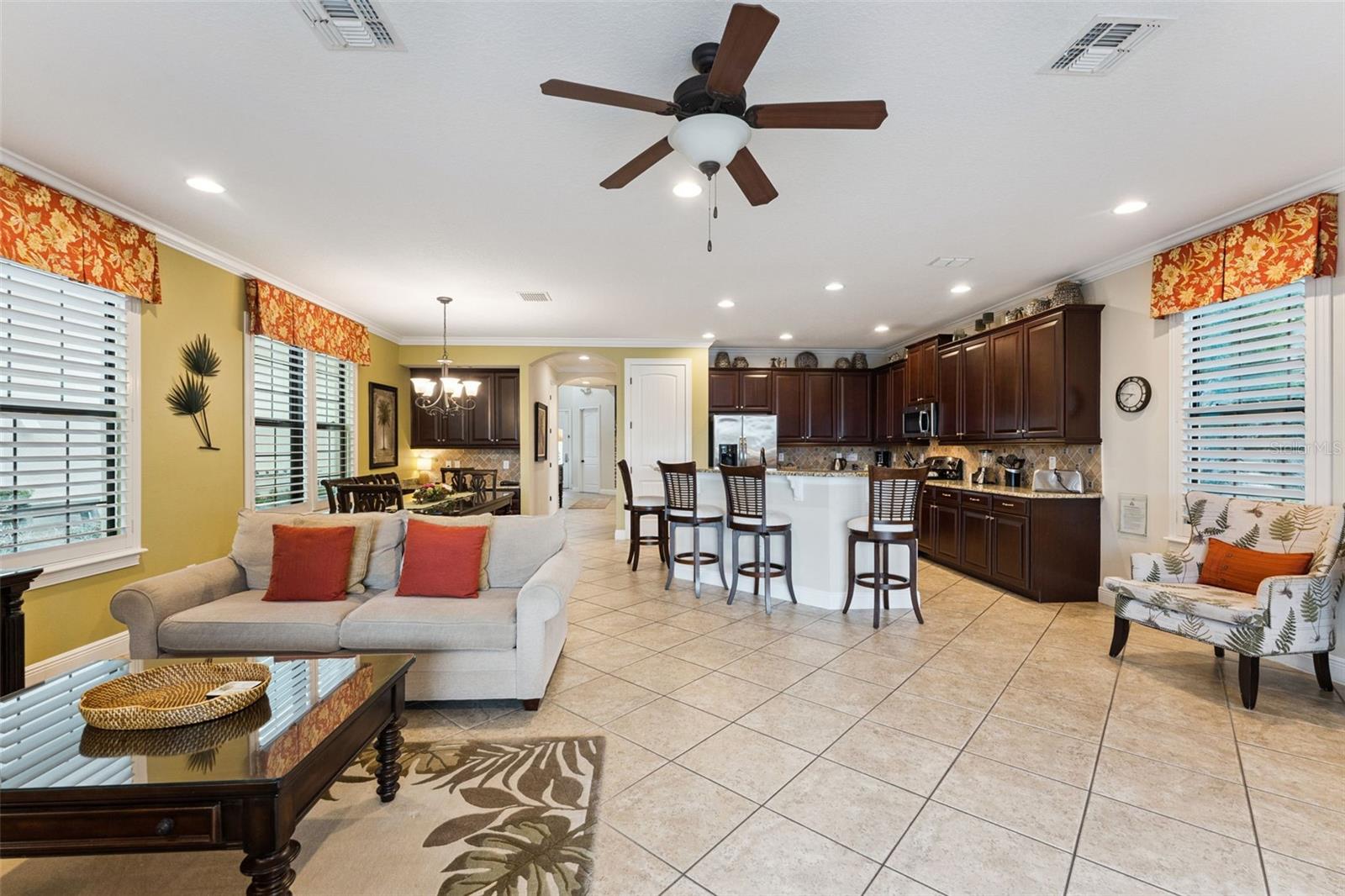 7816 LOXAHATCHEE CT