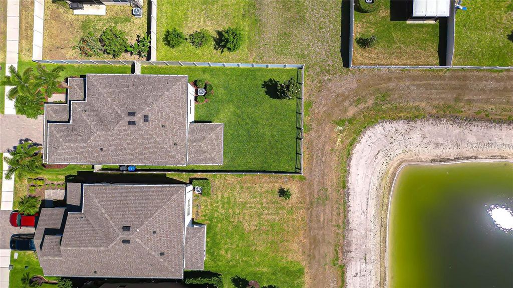 Photo of 11306 Green Harvest Drive, Riverview, FL 33578 (MLS # TB8506317)