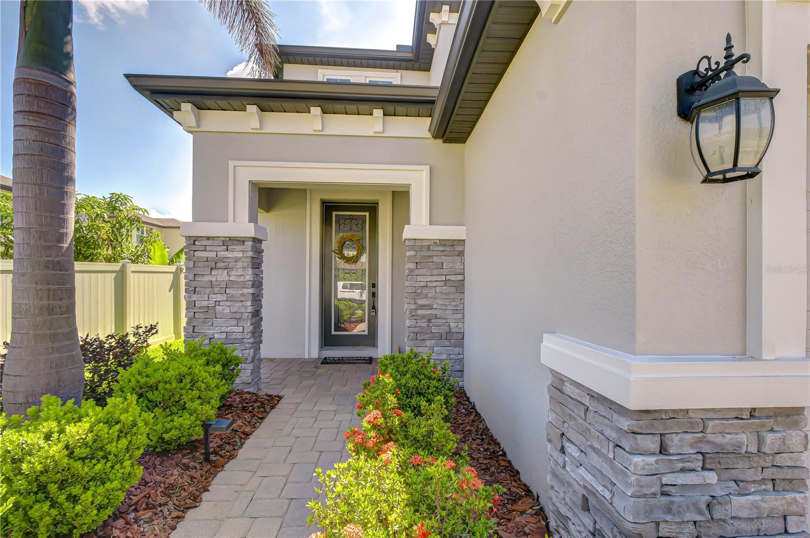 VENTANA GRVS PH 2A - Residential