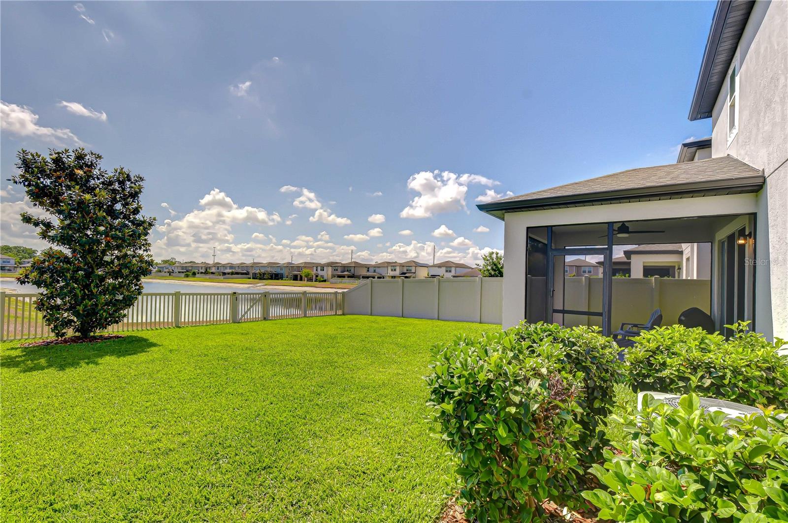 VENTANA GRVS PH 2A - Residential