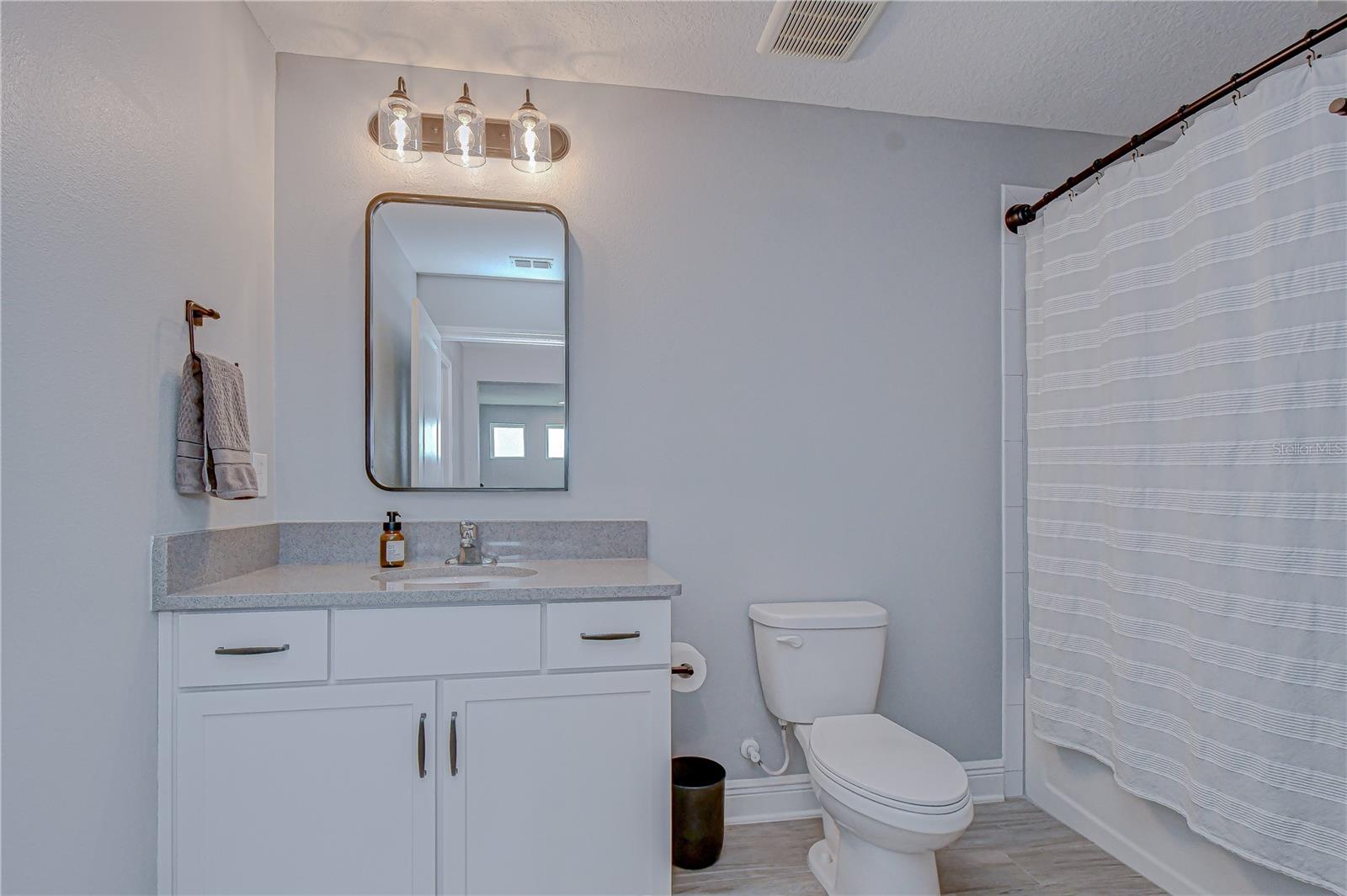 VENTANA GRVS PH 2A - Residential