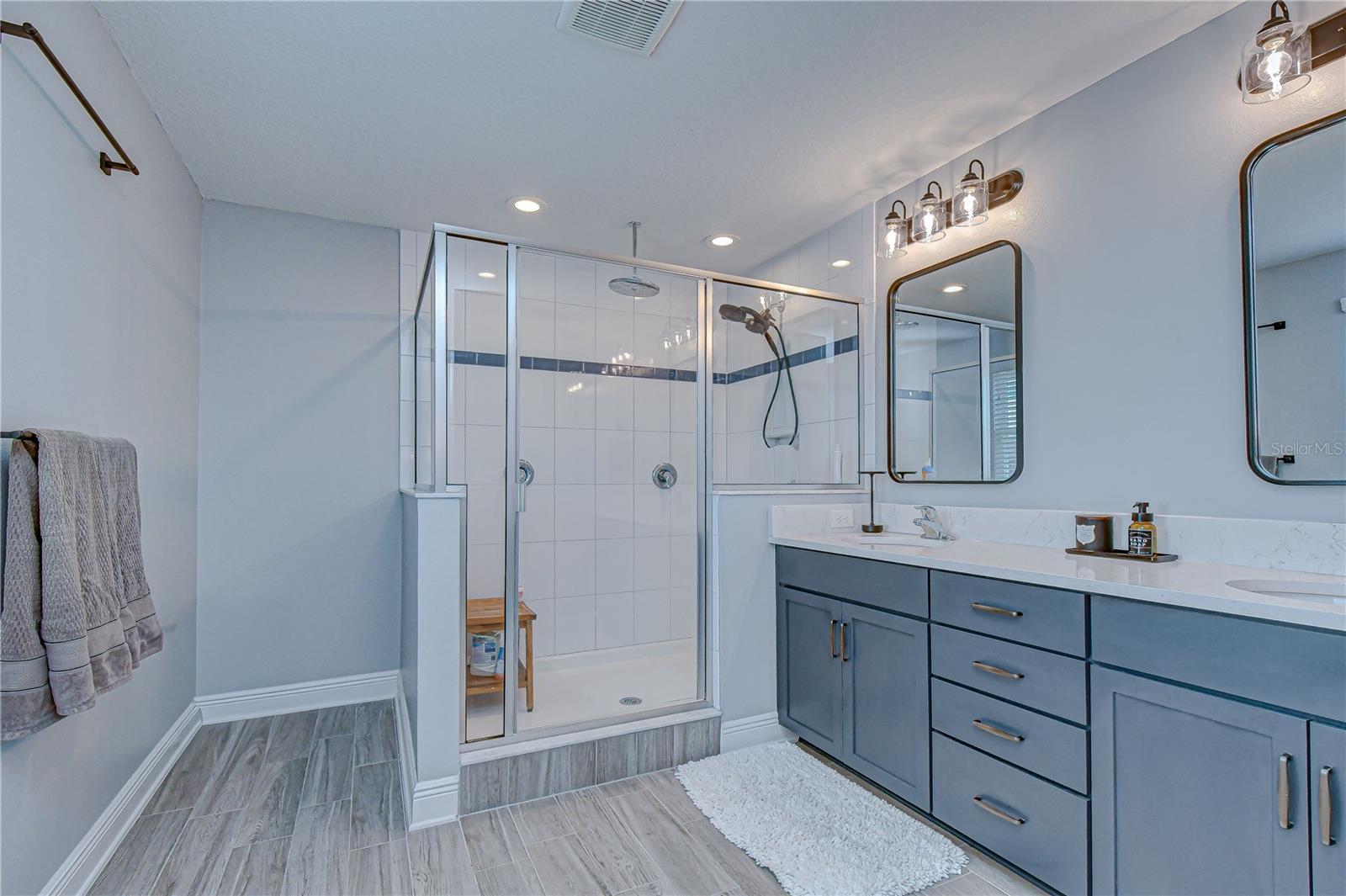 VENTANA GRVS PH 2A - Residential