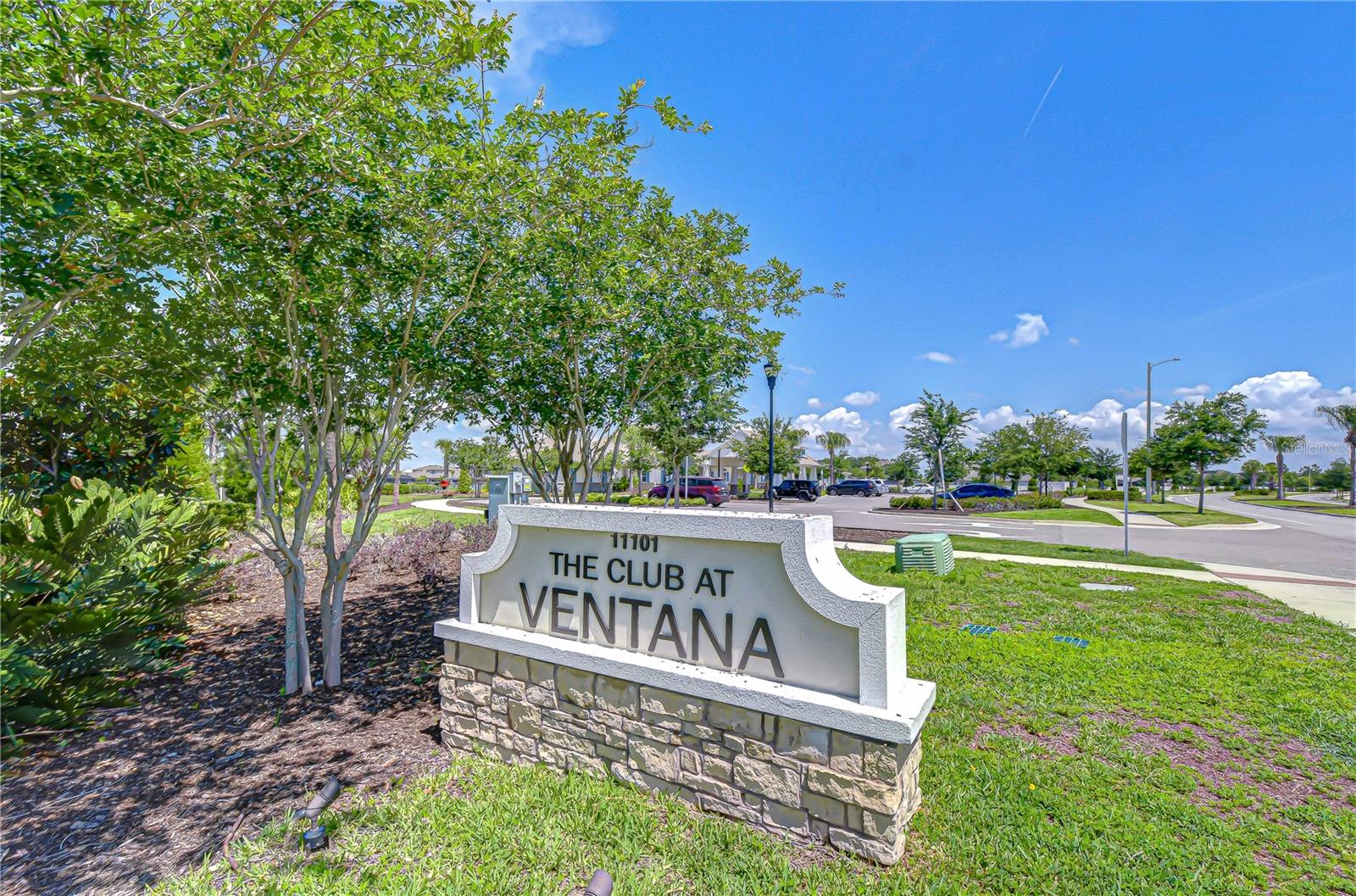 VENTANA GRVS PH 2A - Residential