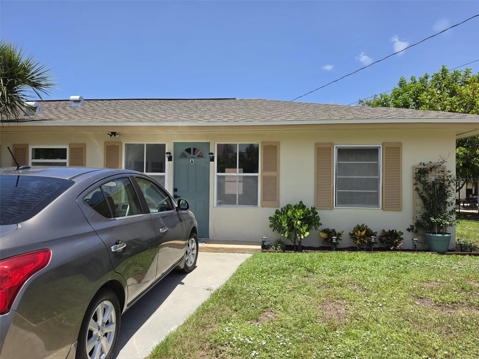 121 BAY STREET - Photo 3
