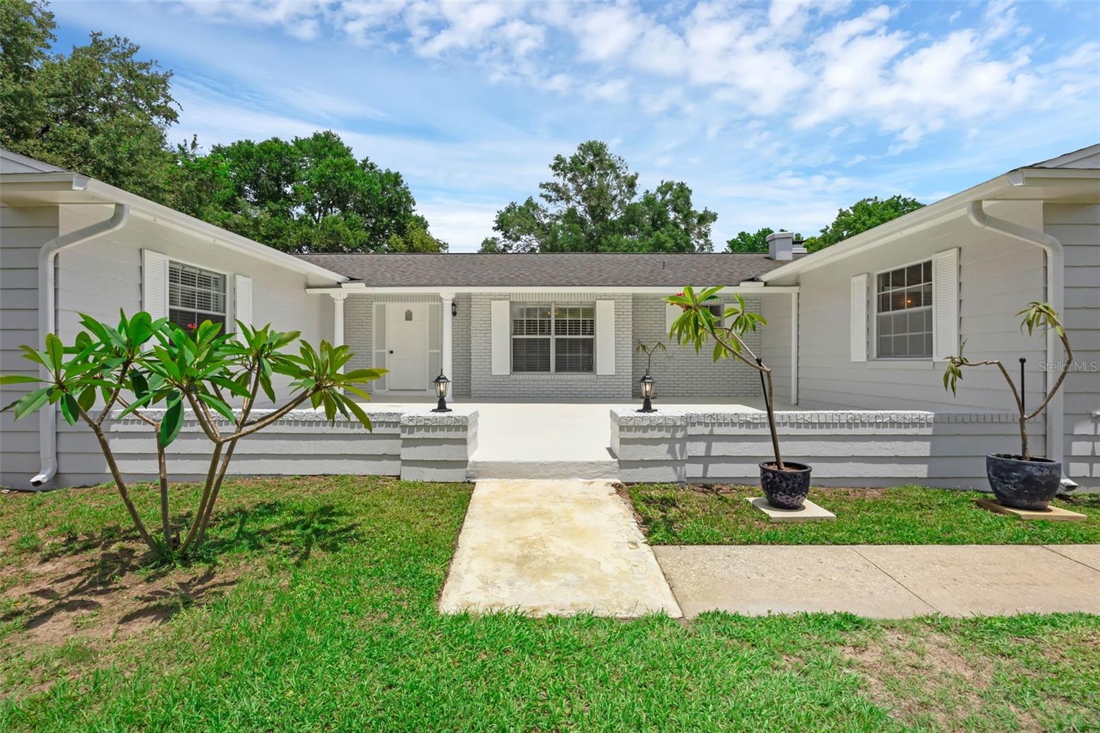 103 LONGHORN ROAD
