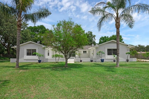 Featured picture for the property O6310602