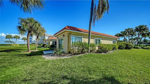 Photo of 4750 Gulf Of Mexico Drive #Villa 8, Longboat Key, FL 34228 (MLS # A4679944)