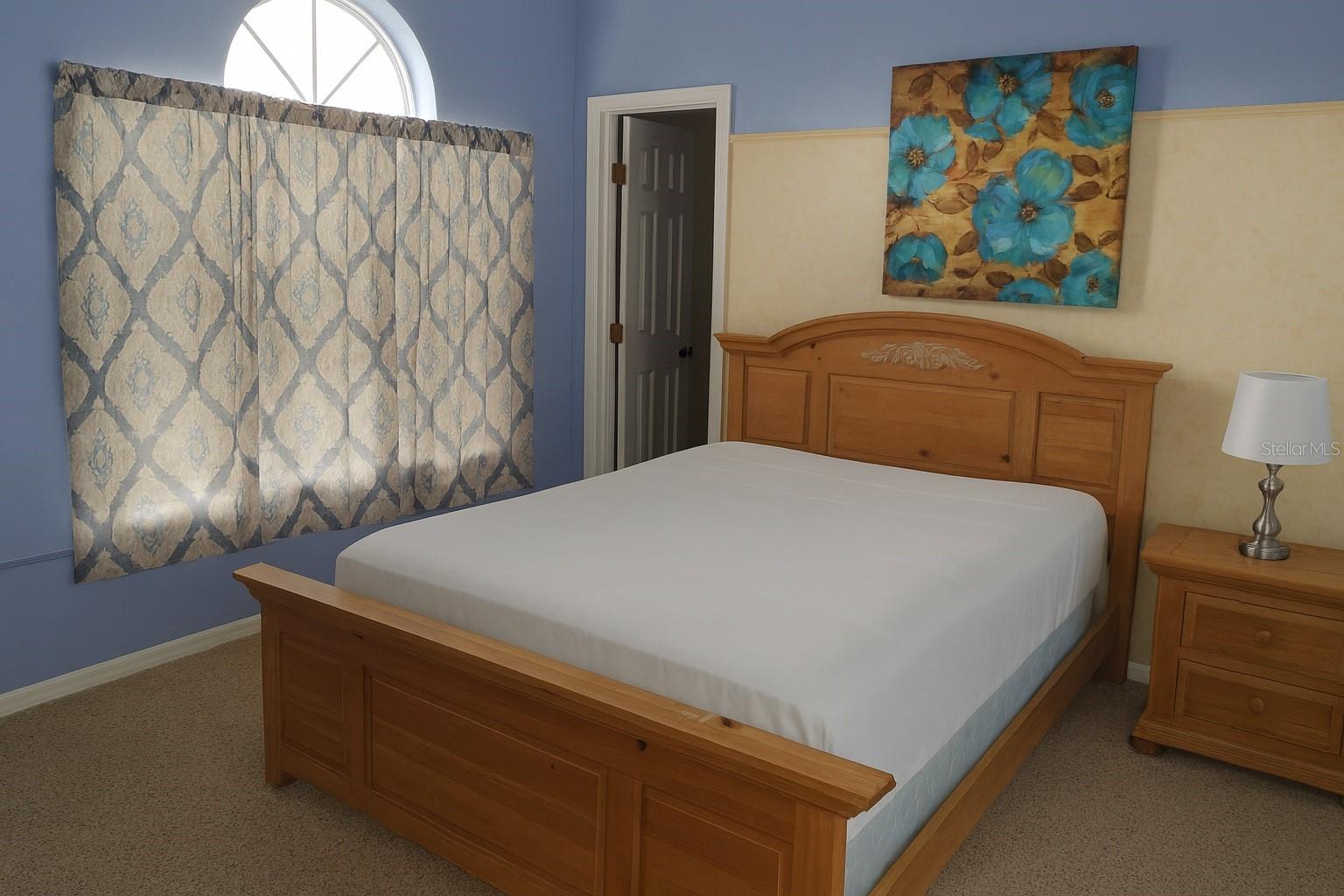 SPRING HARBOR - Residential