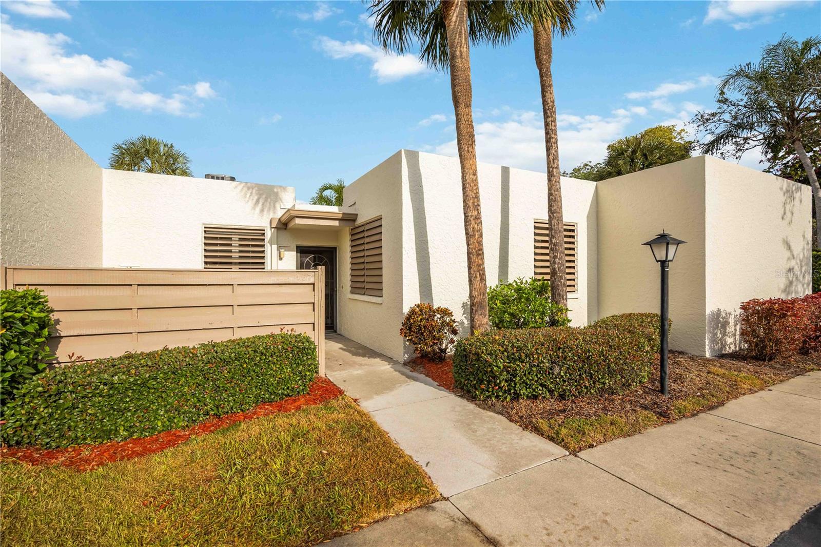 467 PALM TREE DRIVE 467