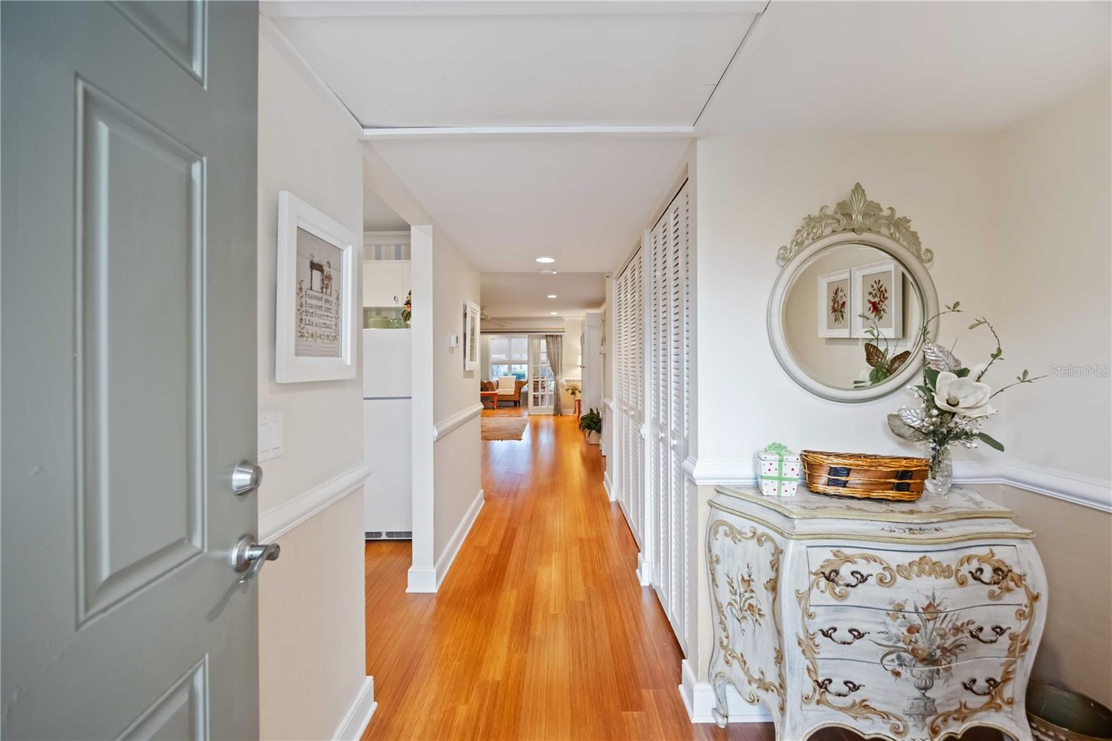 467 PALM TREE DRIVE 467