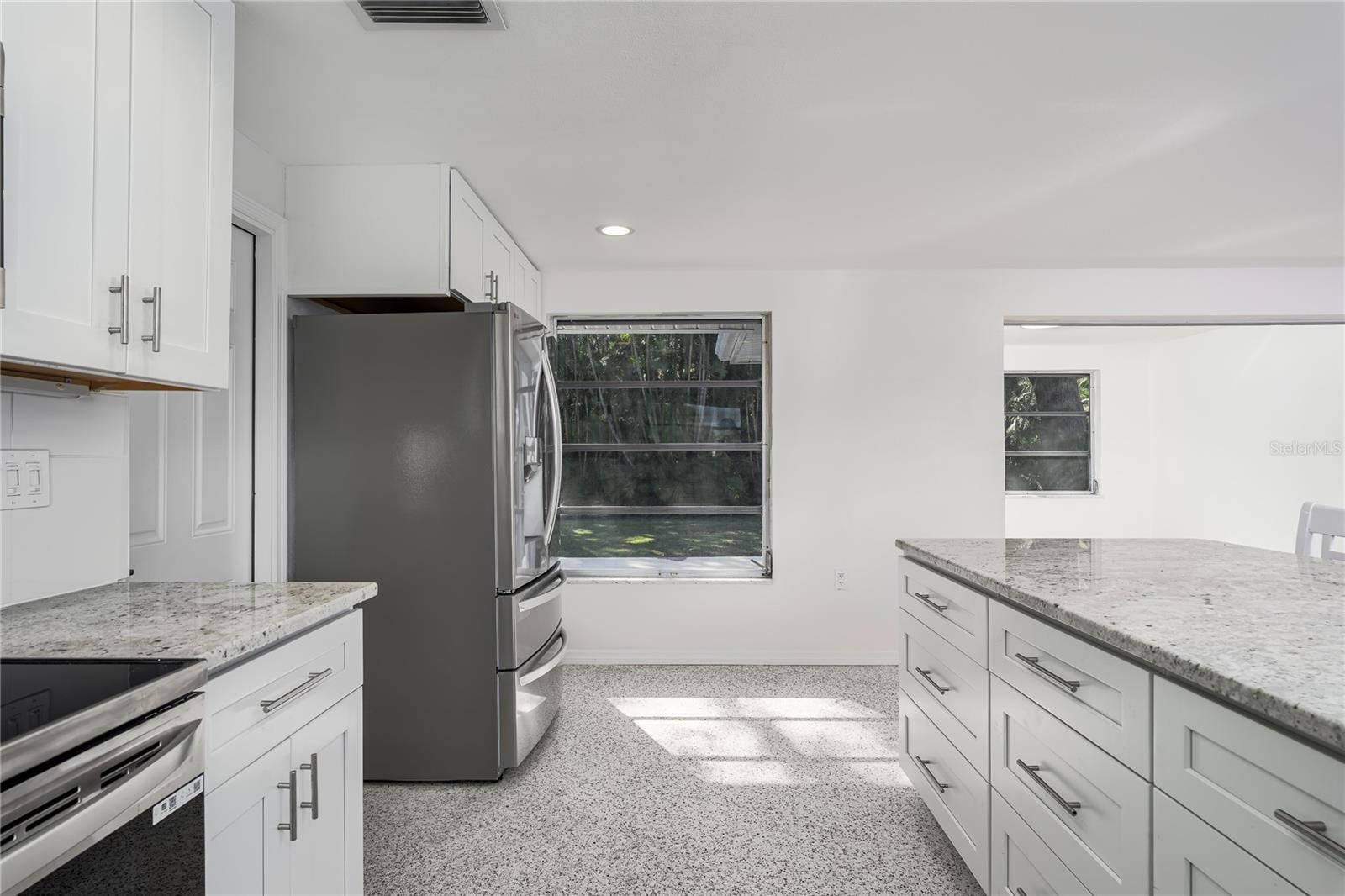 HIGHLAND SHORES FOURTH UNIT - Residential