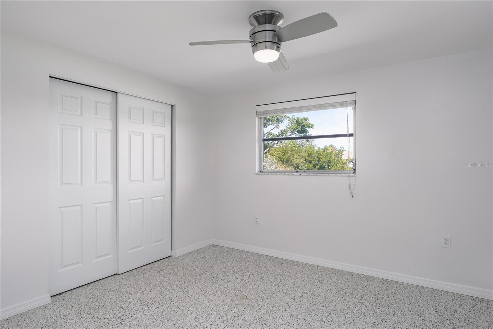 HIGHLAND SHORES FOURTH UNIT - Residential