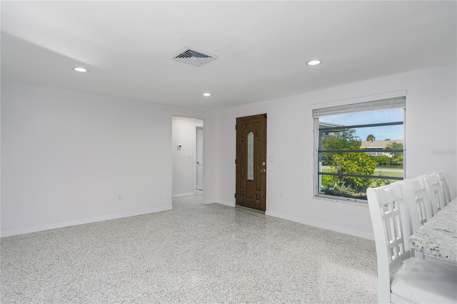 HIGHLAND SHORES FOURTH UNIT - Residential