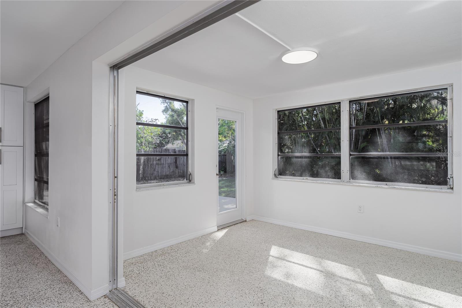 HIGHLAND SHORES FOURTH UNIT - Residential