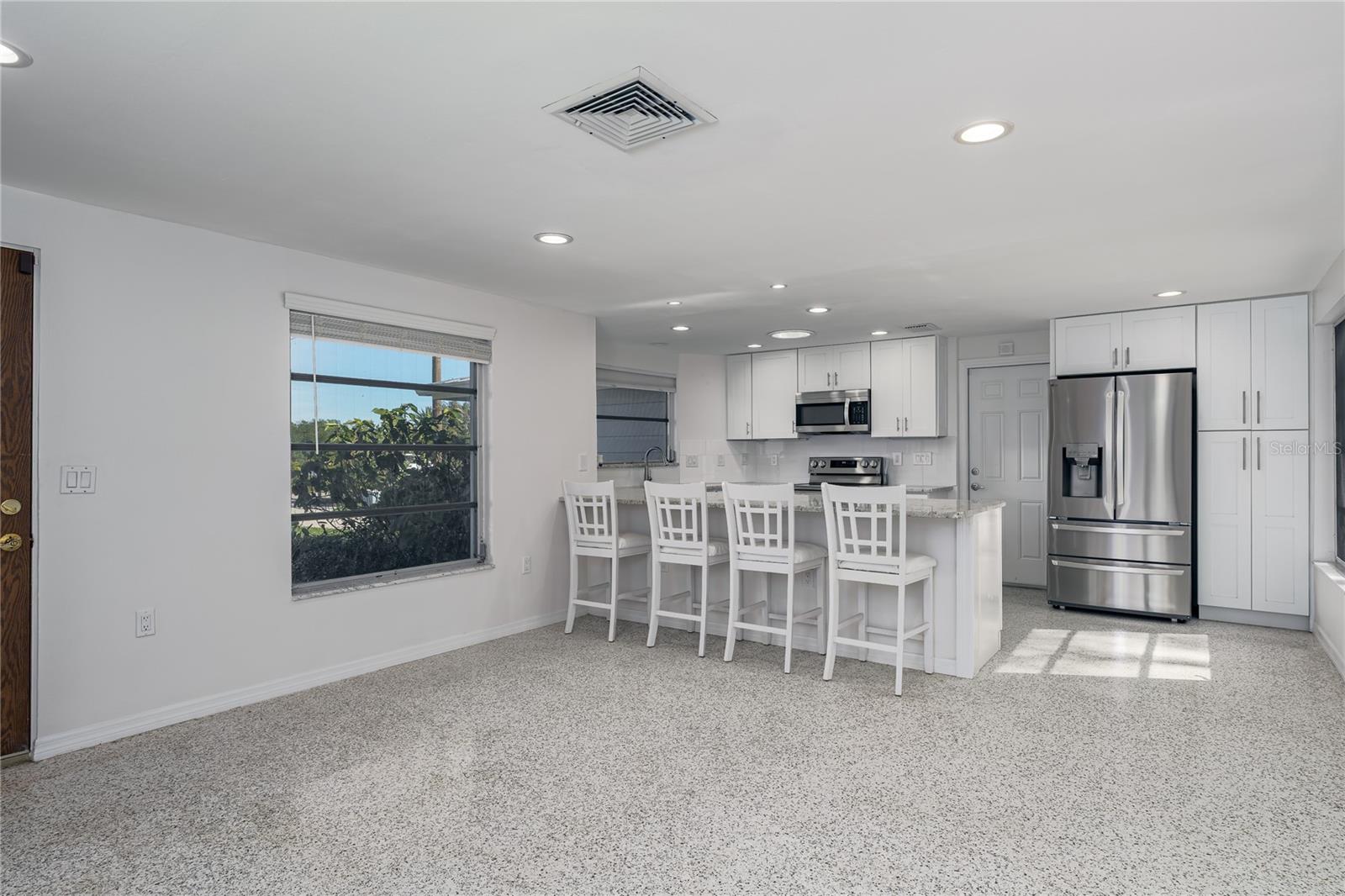 HIGHLAND SHORES FOURTH UNIT - Residential