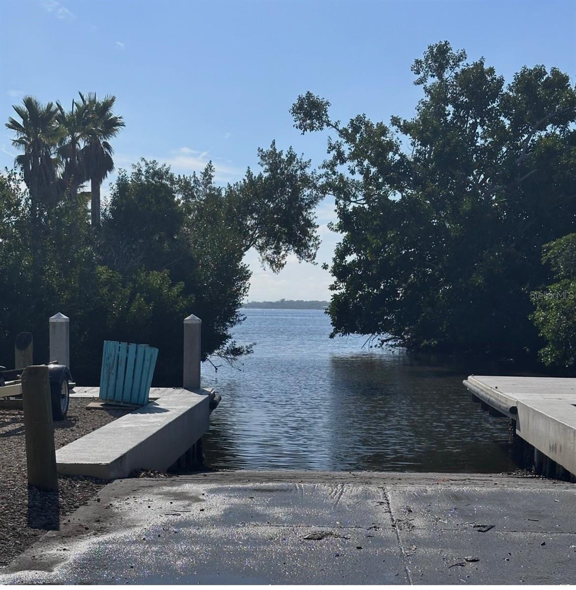 HIGHLAND SHORES FOURTH UNIT - Residential