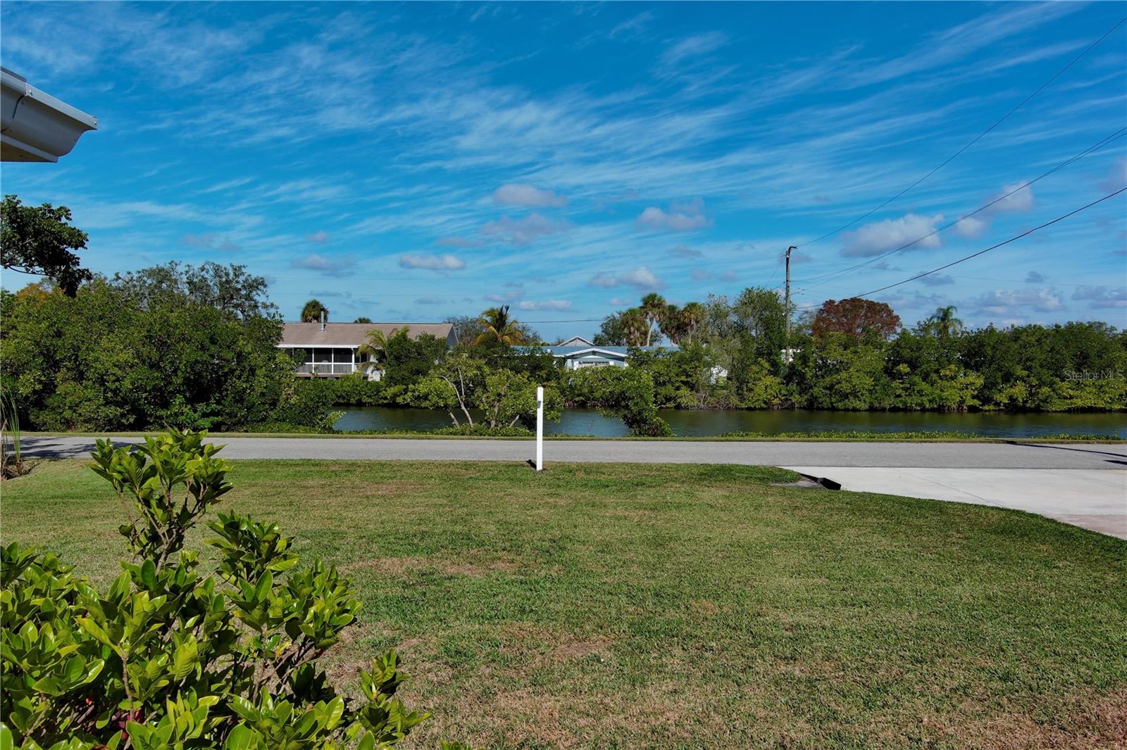 HIGHLAND SHORES FOURTH UNIT - Residential