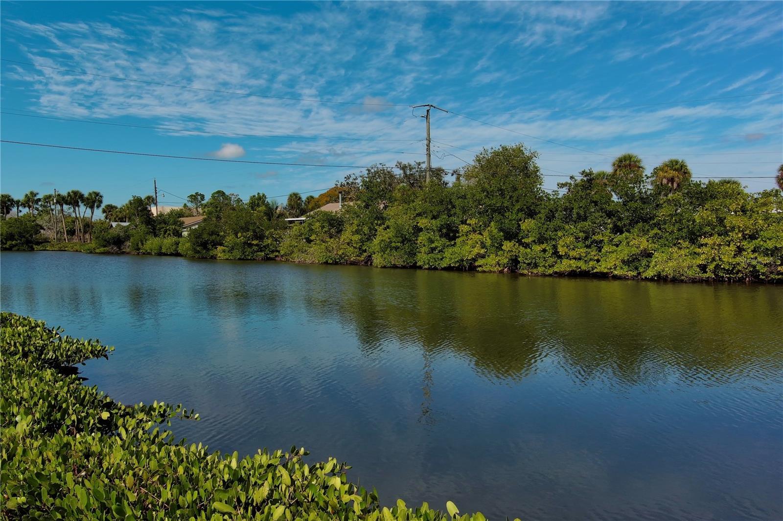 HIGHLAND SHORES FOURTH UNIT - Residential