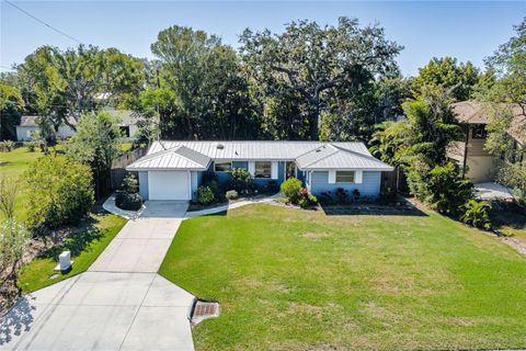 Photo of 356 N Orchid Drive, Ellenton, FL 34222 (MLS # A4679129)