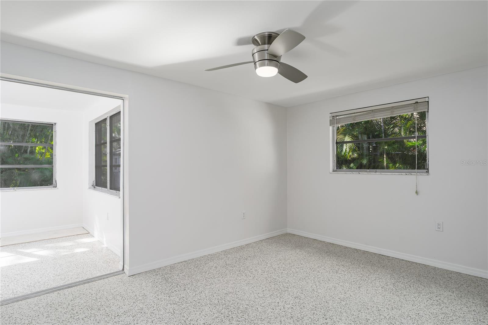 HIGHLAND SHORES FOURTH UNIT - Residential