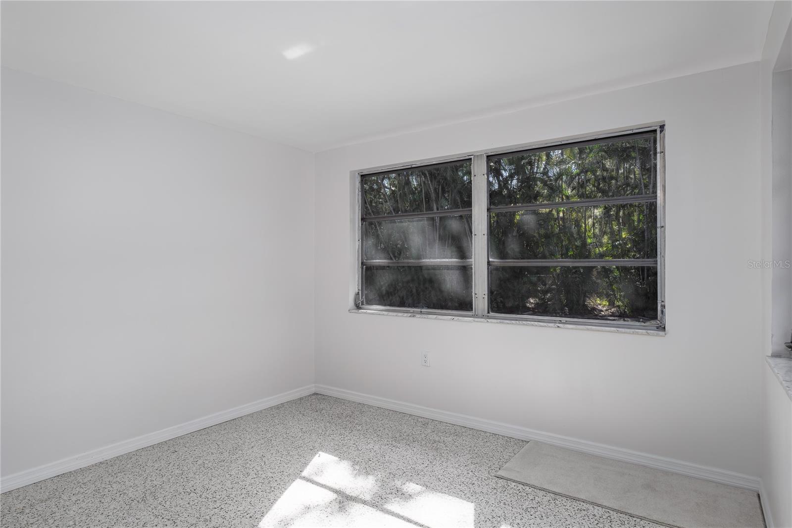 HIGHLAND SHORES FOURTH UNIT - Residential