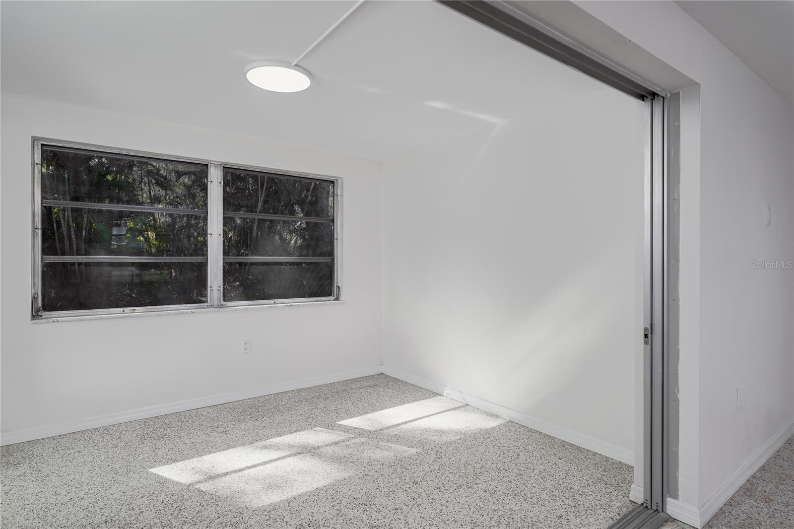 HIGHLAND SHORES FOURTH UNIT - Residential