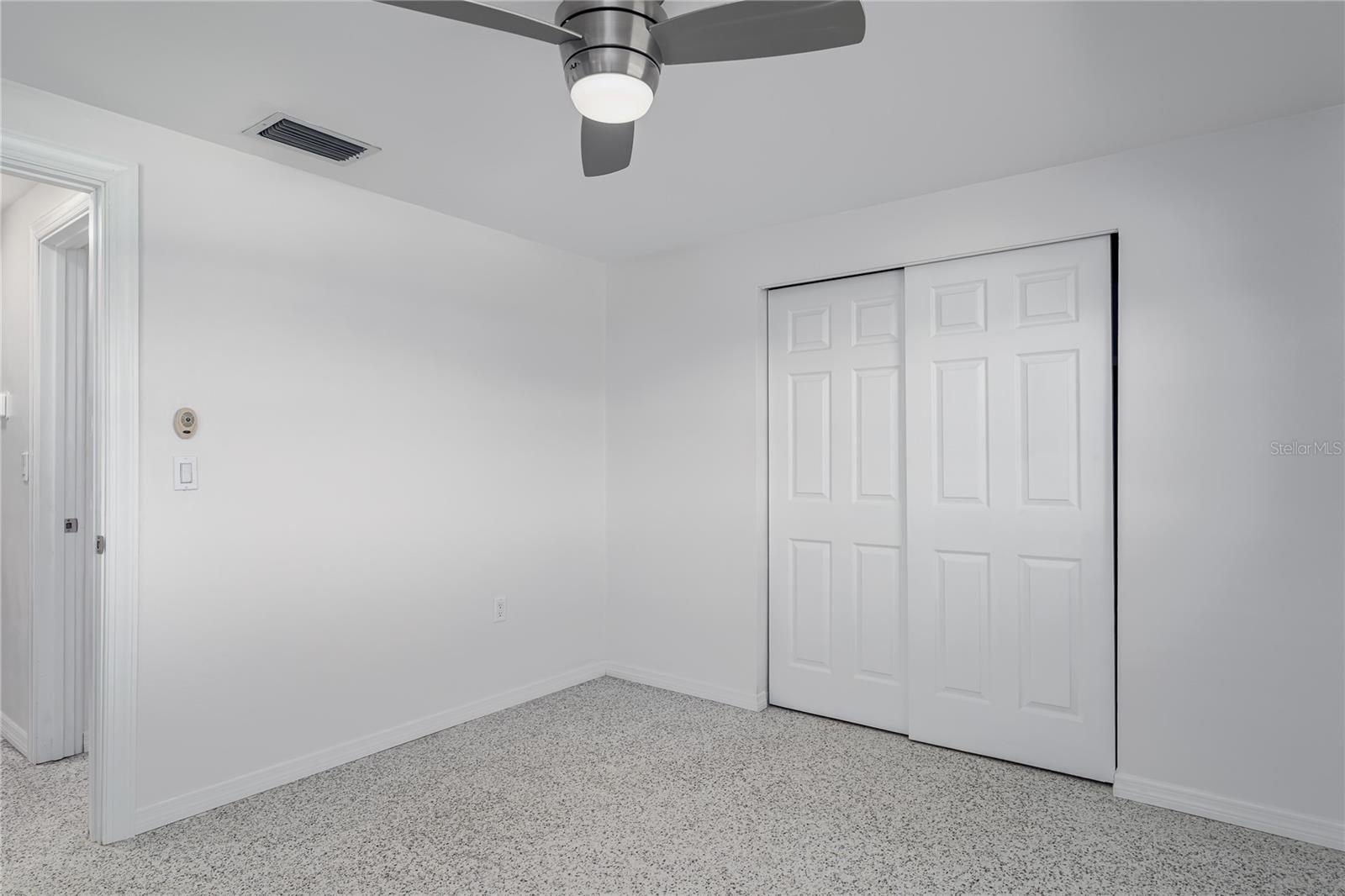 HIGHLAND SHORES FOURTH UNIT - Residential