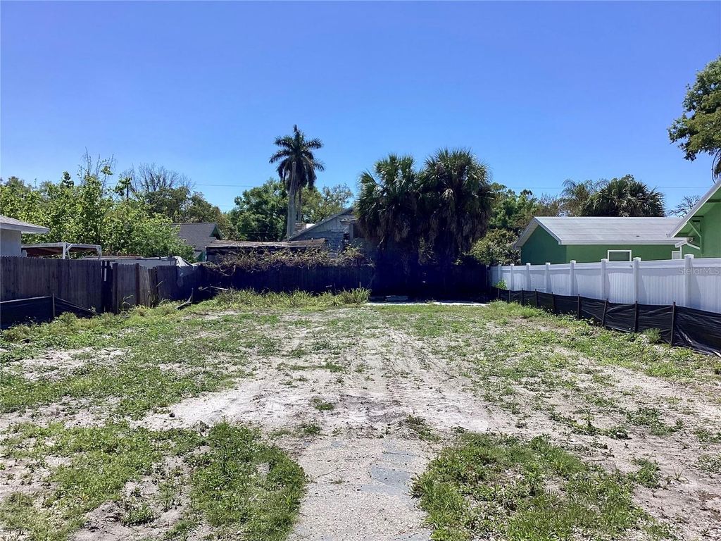 Photo of 1430 21st Street, Sarasota, FL 34234 (MLS # A4687113)