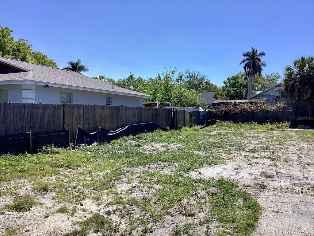 Photo of 1430 21st Street, Sarasota, FL 34234 (MLS # A4687113)