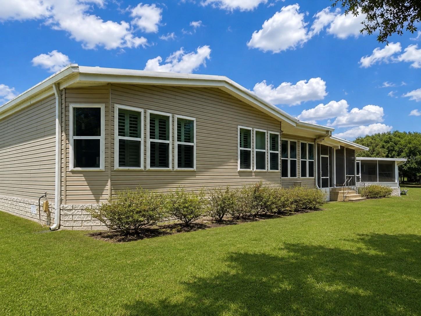 2616 LAKE GRASSMERE CIRCLE 1850