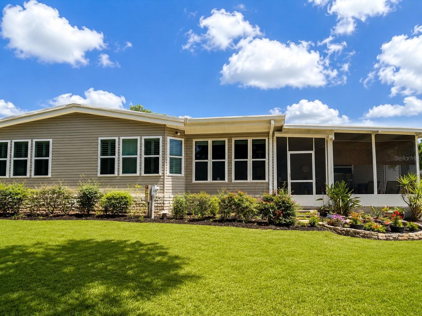 2616 LAKE GRASSMERE CIRCLE 1850