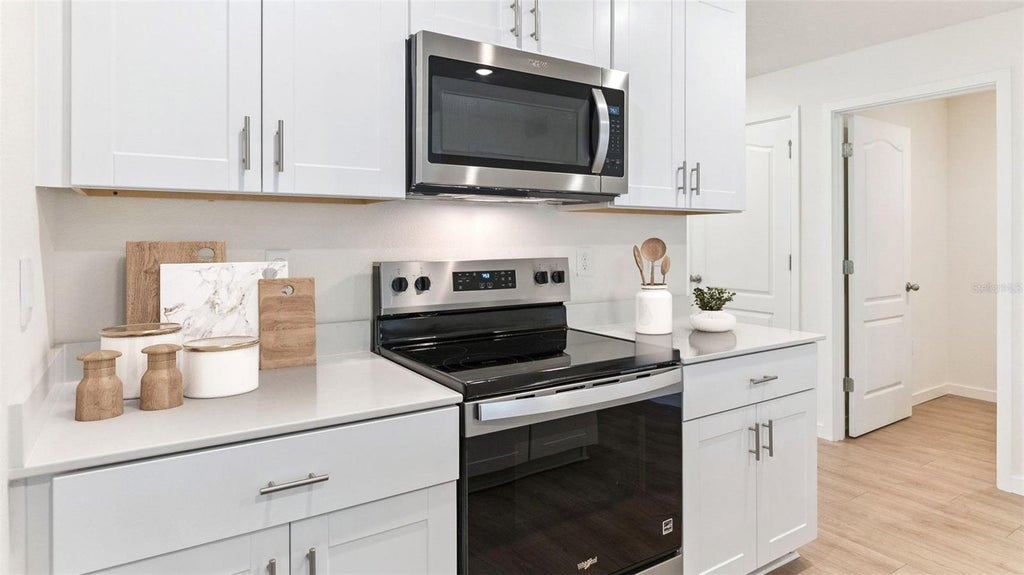 Photo of 133 Heirloom Drive, Ormond Beach, FL 32174 (MLS # O6415359)