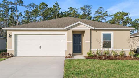 Photo of 133 Heirloom Drive, Ormond Beach, FL 32174 (MLS # O6415359)