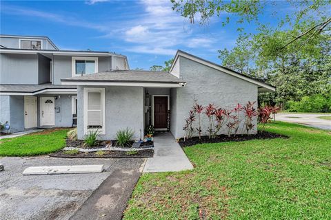 701 SAINT MICHAEL LANE ALTAMONTE SPRINGS FL 32714