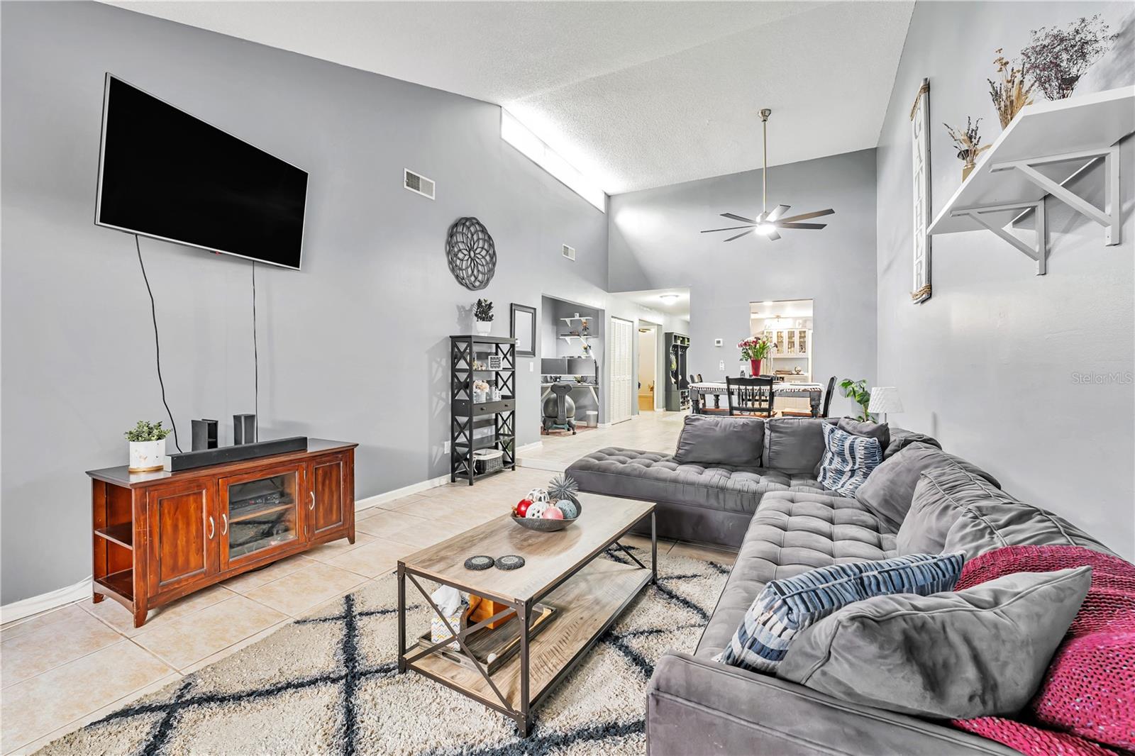 701 SAINT MICHAEL LANE