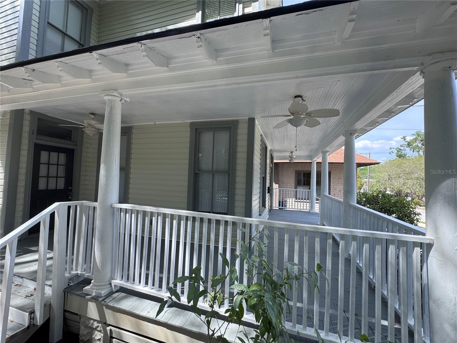 114 NE TUSCAWILLA AVENUE 1&2
