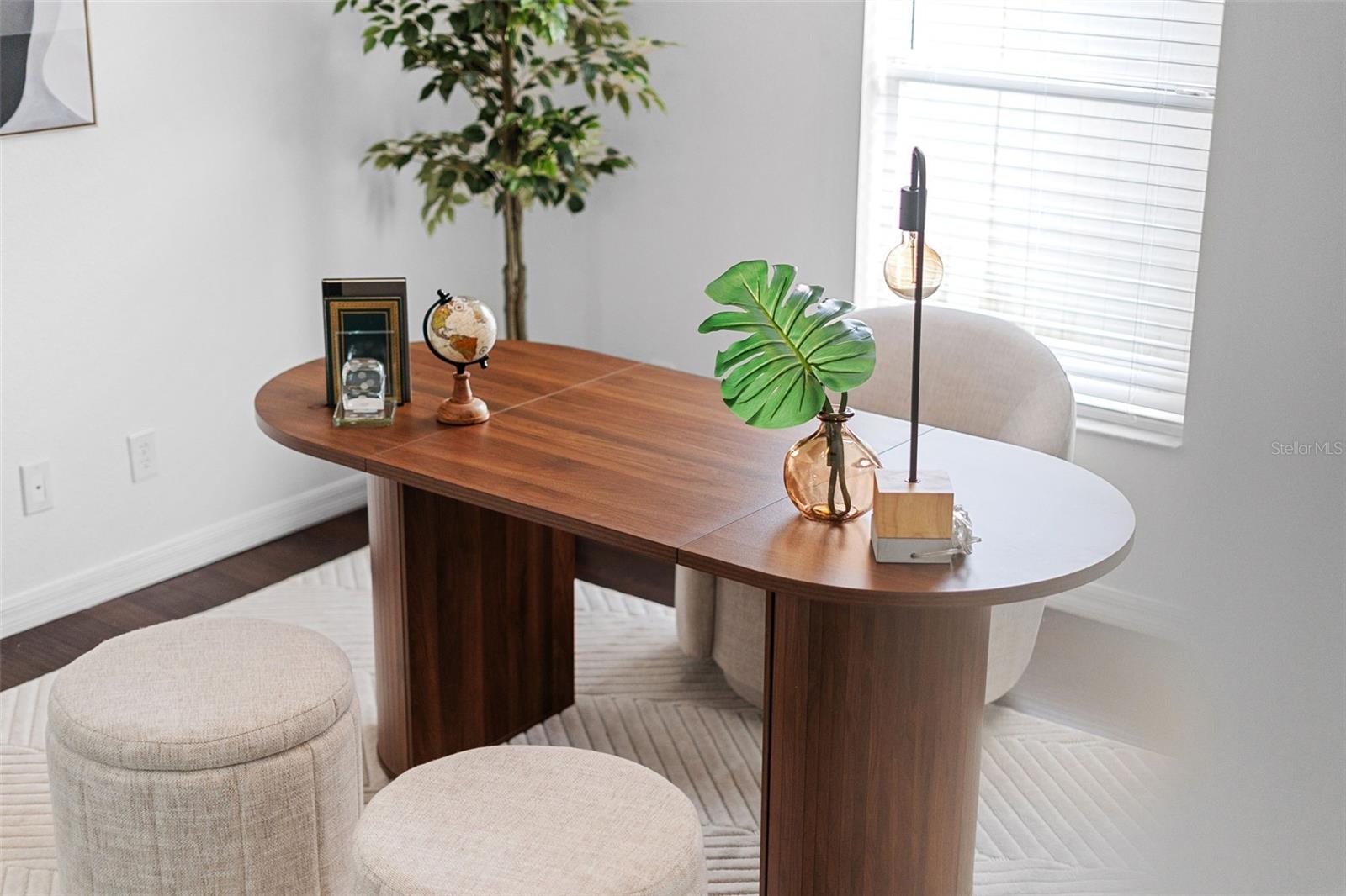 WATERFORD TRLS PH 02 - Residential