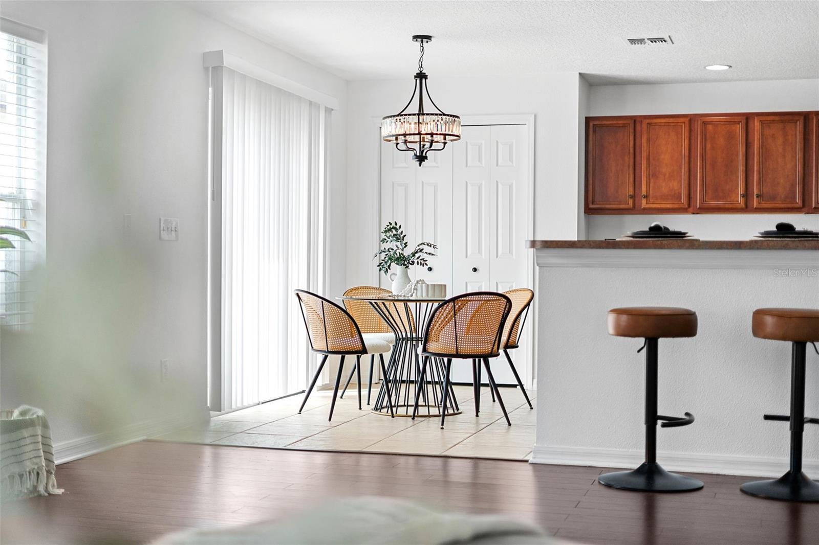 WATERFORD TRLS PH 02 - Residential