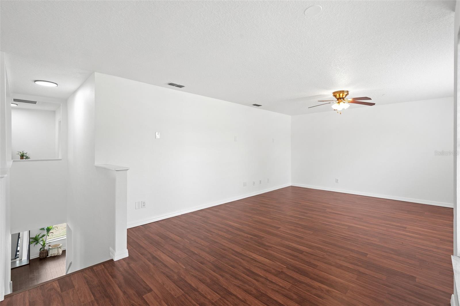 WATERFORD TRLS PH 02 - Residential