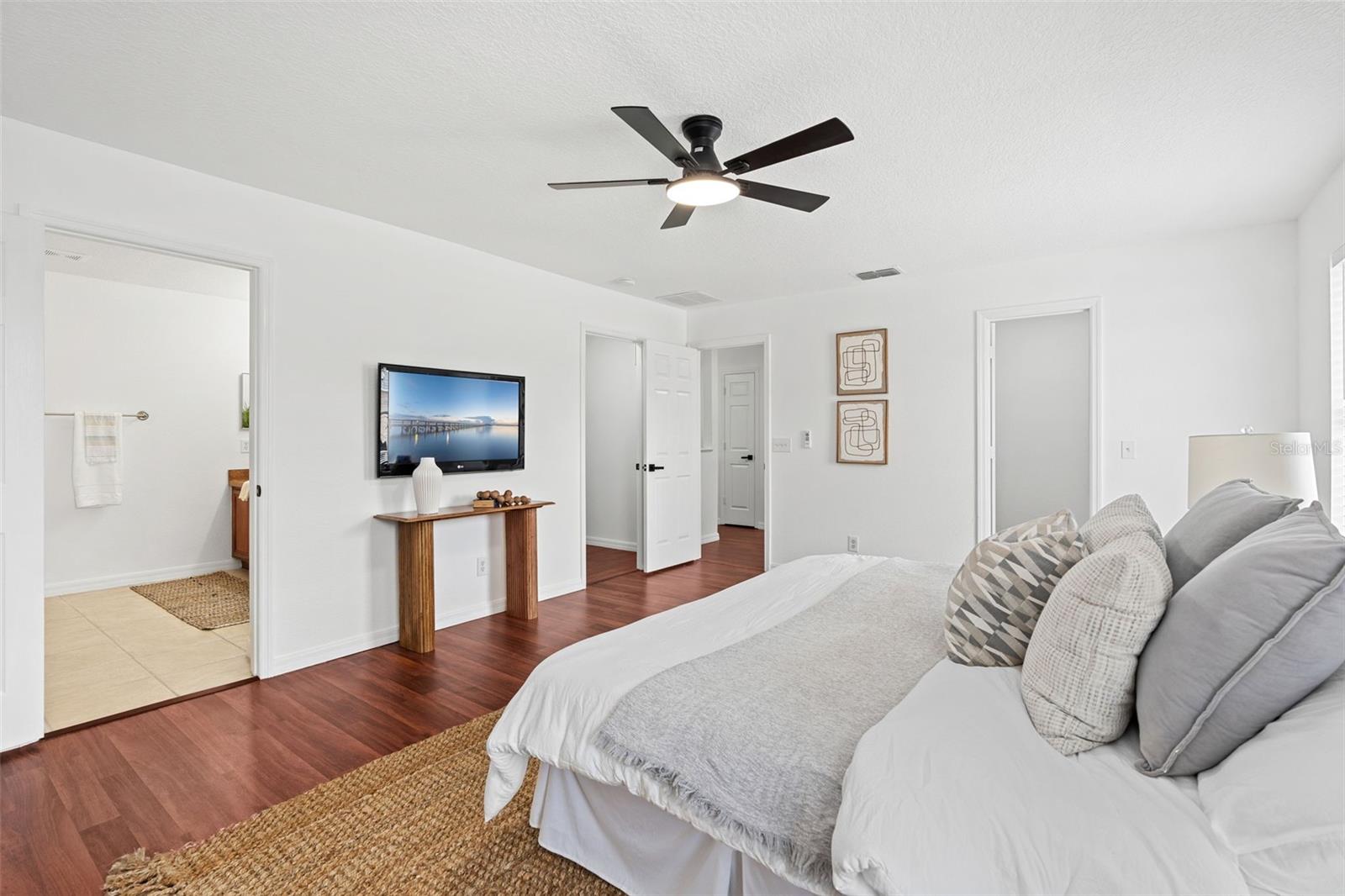 WATERFORD TRLS PH 02 - Residential