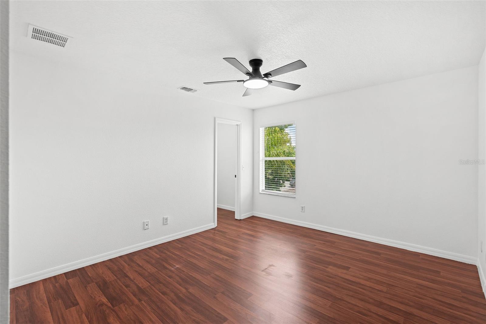 WATERFORD TRLS PH 02 - Residential