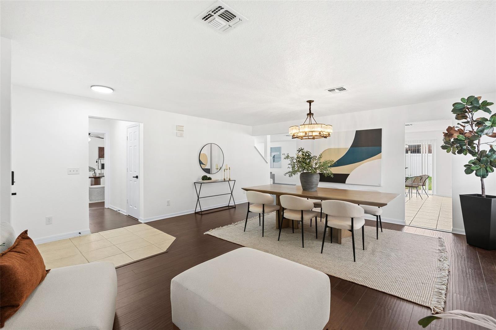 WATERFORD TRLS PH 02 - Residential