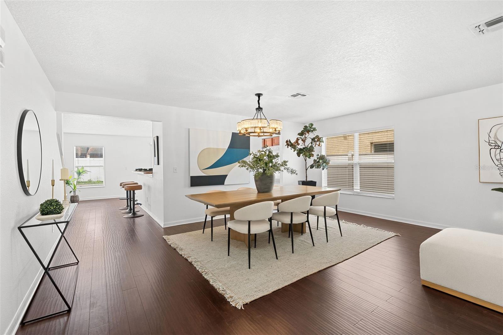 WATERFORD TRLS PH 02 - Residential