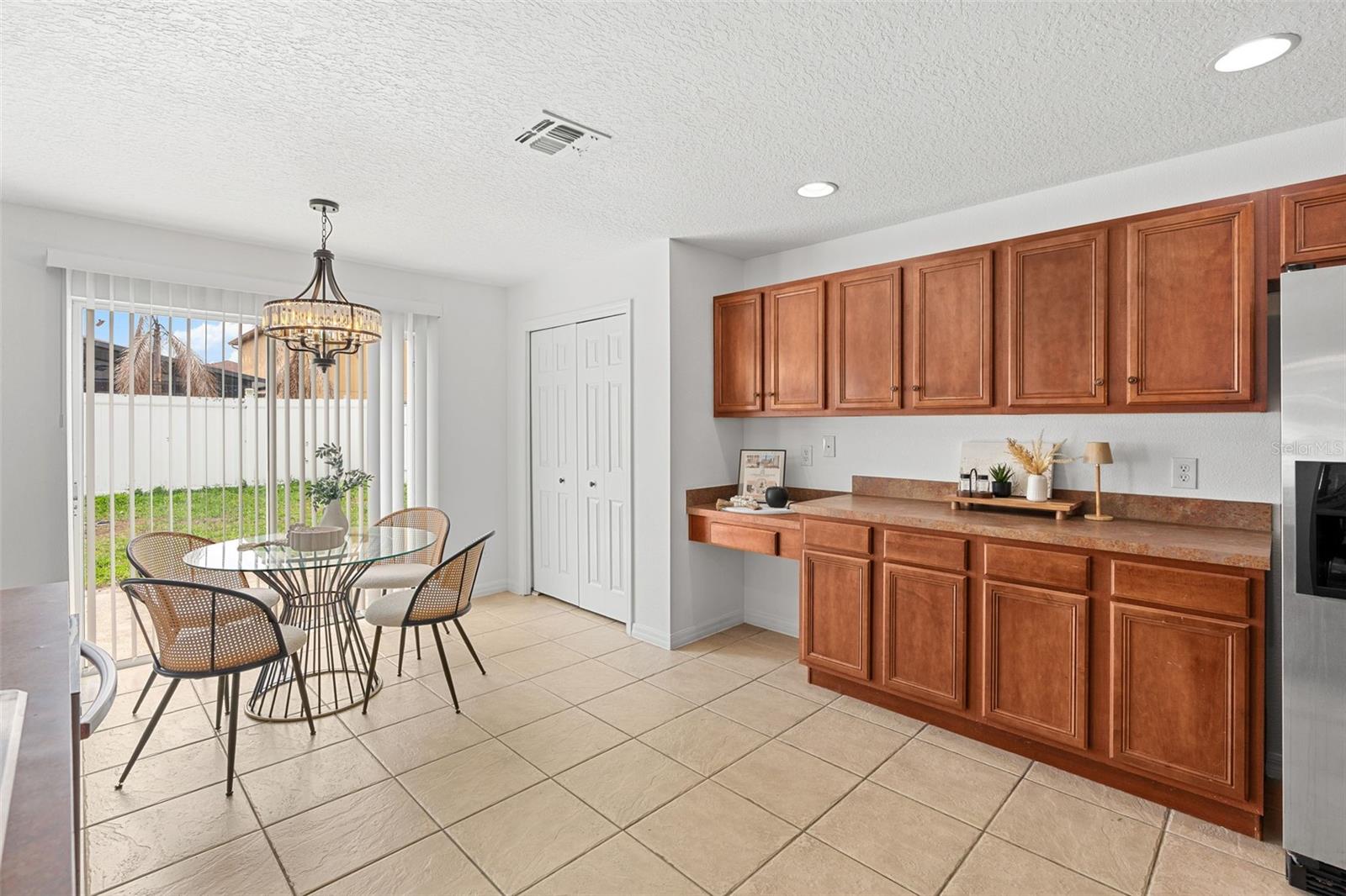 WATERFORD TRLS PH 02 - Residential