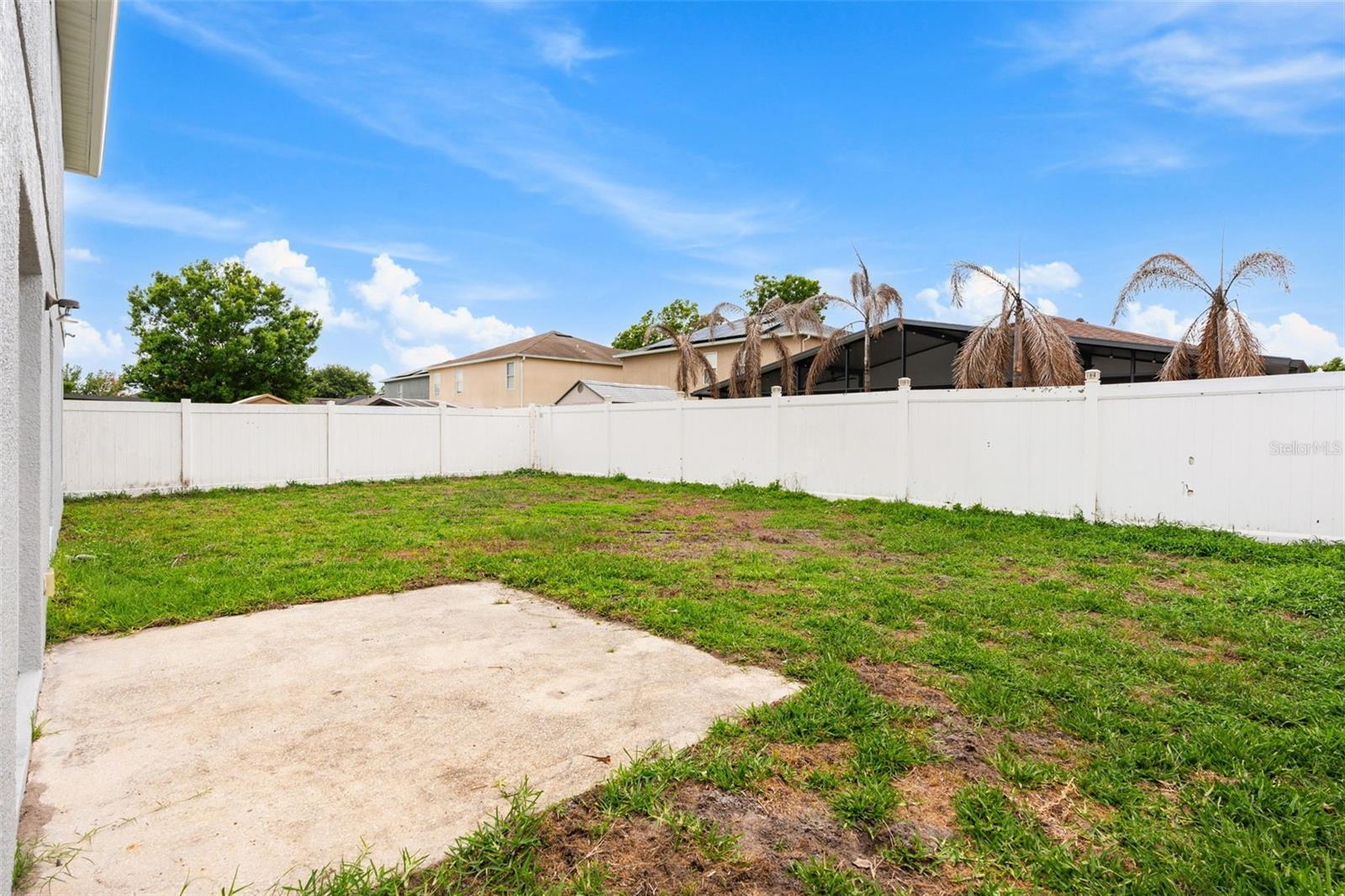 WATERFORD TRLS PH 02 - Residential