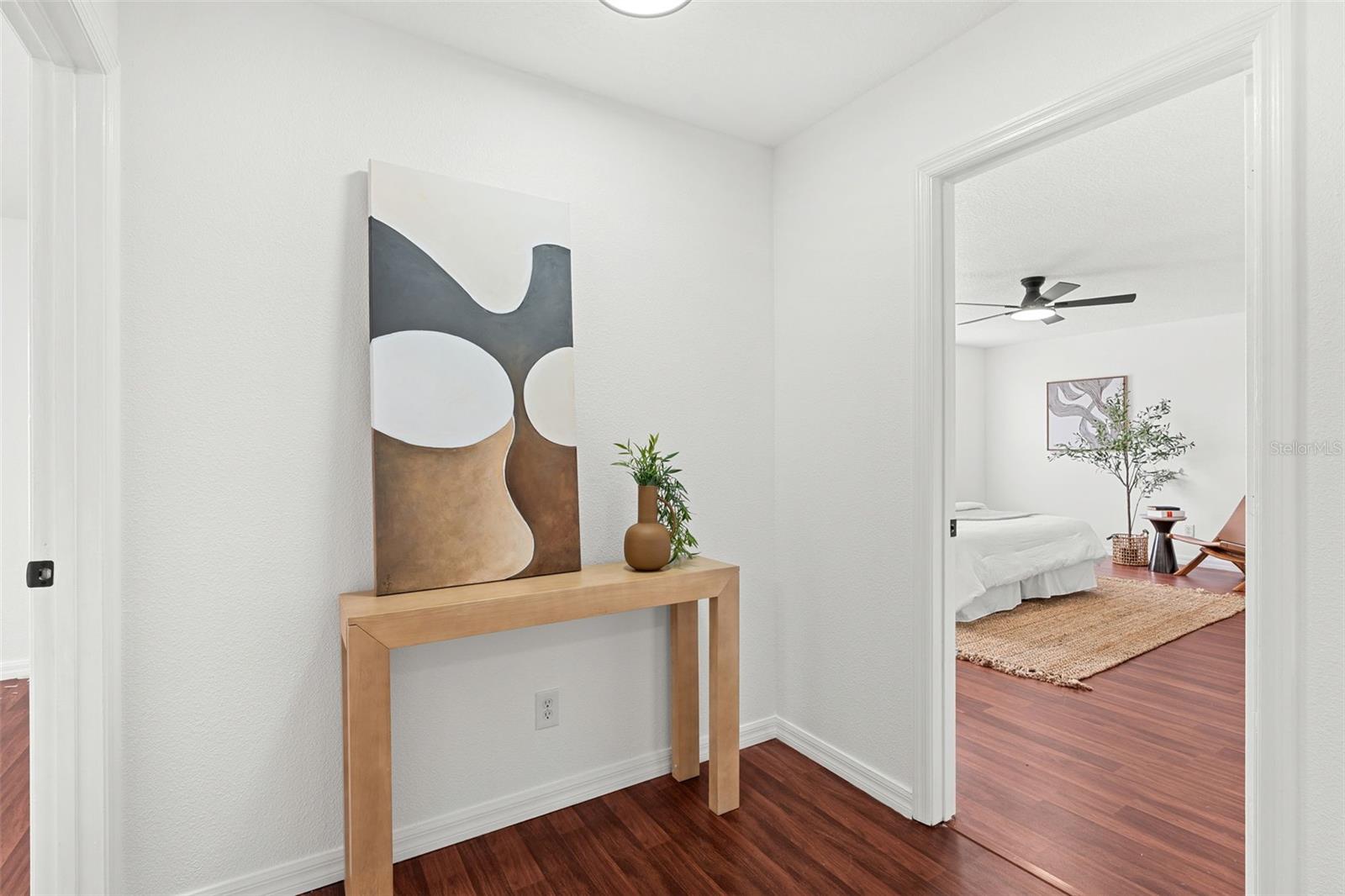 WATERFORD TRLS PH 02 - Residential